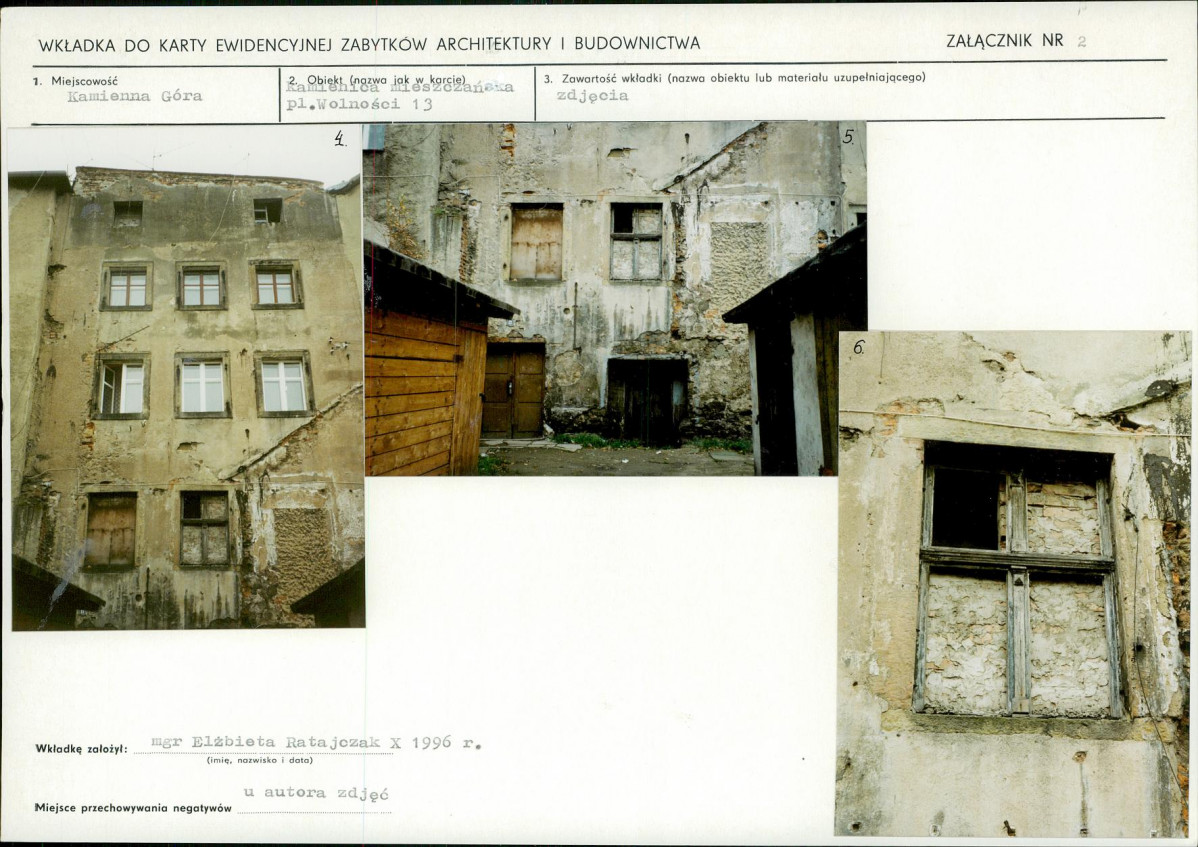 Karta biała, skan nr 7