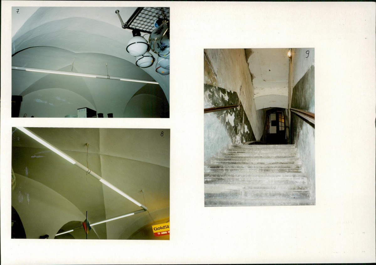 Karta biała, skan nr 8