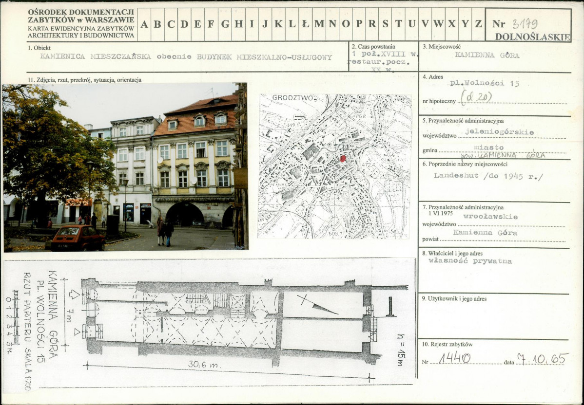 Karta biała, skan nr 1