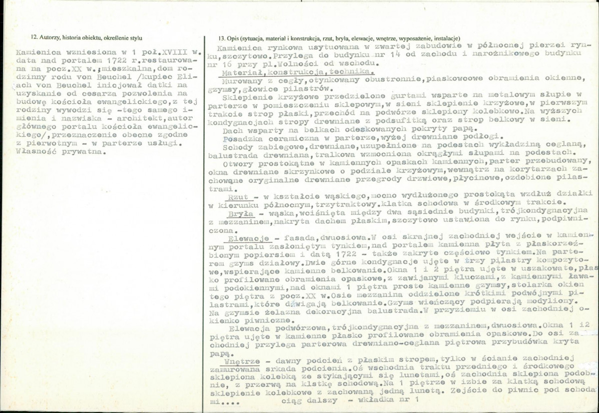 Karta biała, skan nr 2