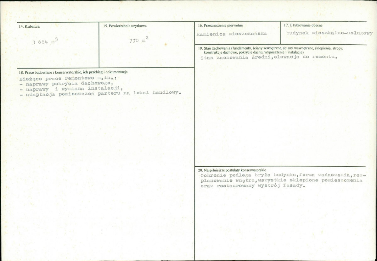 Karta biała, skan nr 3