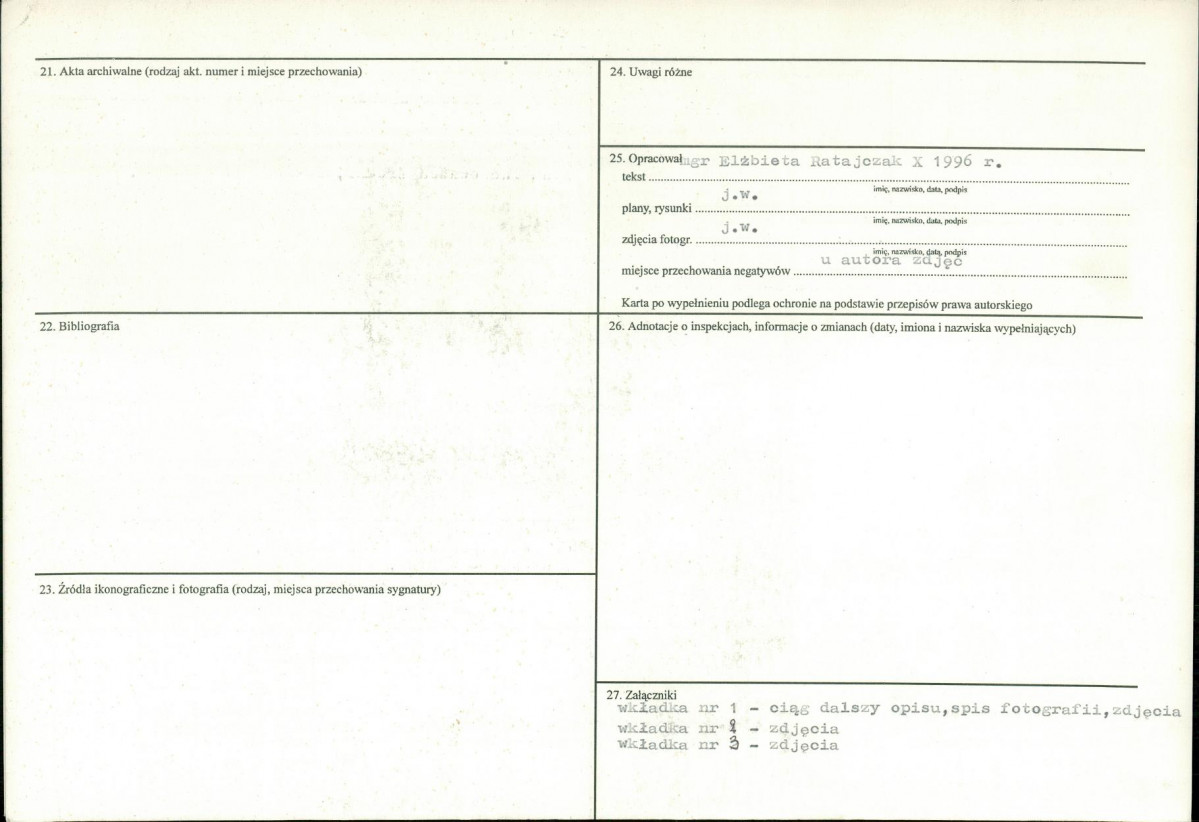 Karta biała, skan nr 4