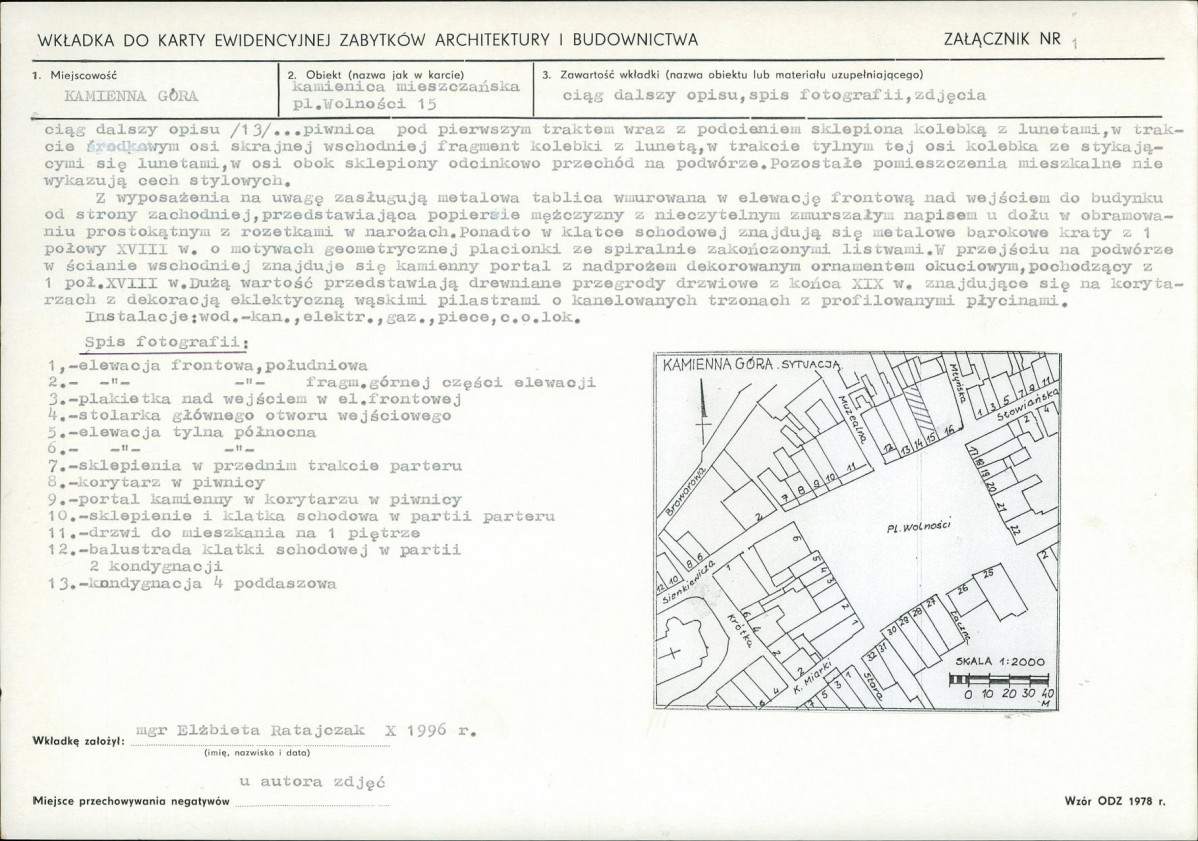 Karta biała, skan nr 5