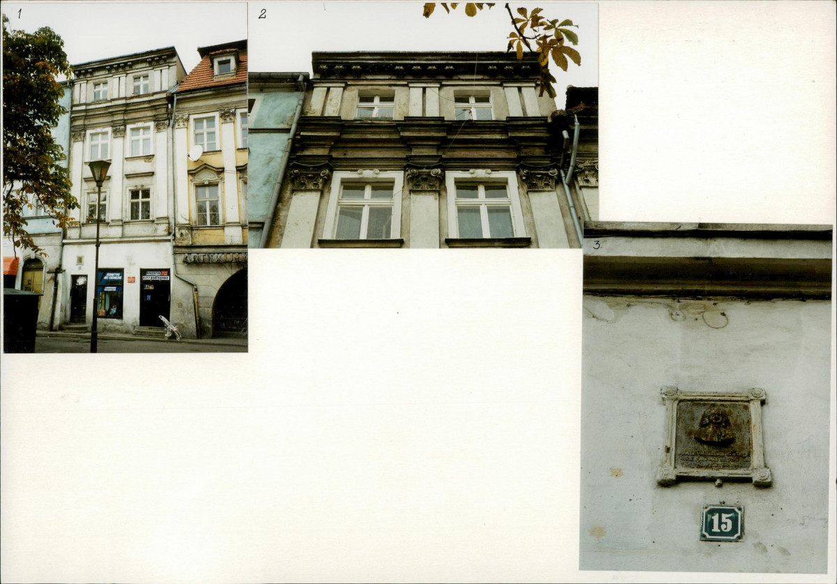 Karta biała, skan nr 6