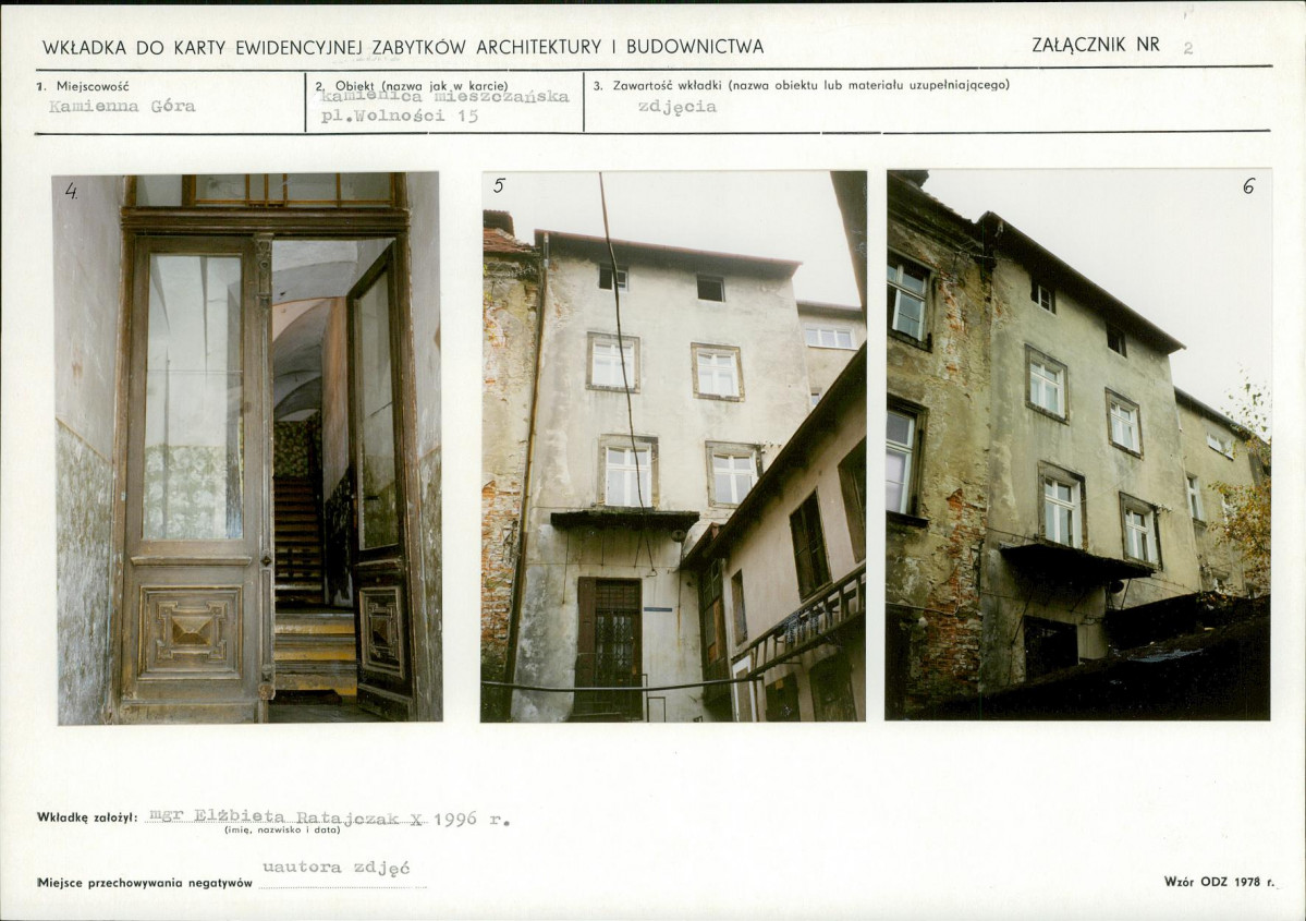 Karta biała, skan nr 7