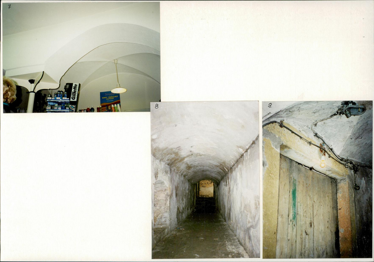 Karta biała, skan nr 8