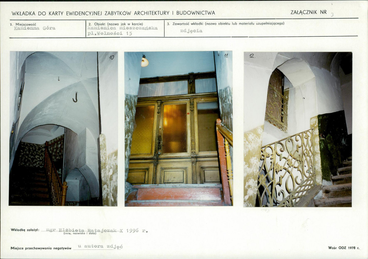 Karta biała, skan nr 9