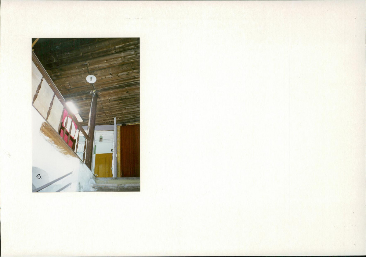 Karta biała, skan nr 10