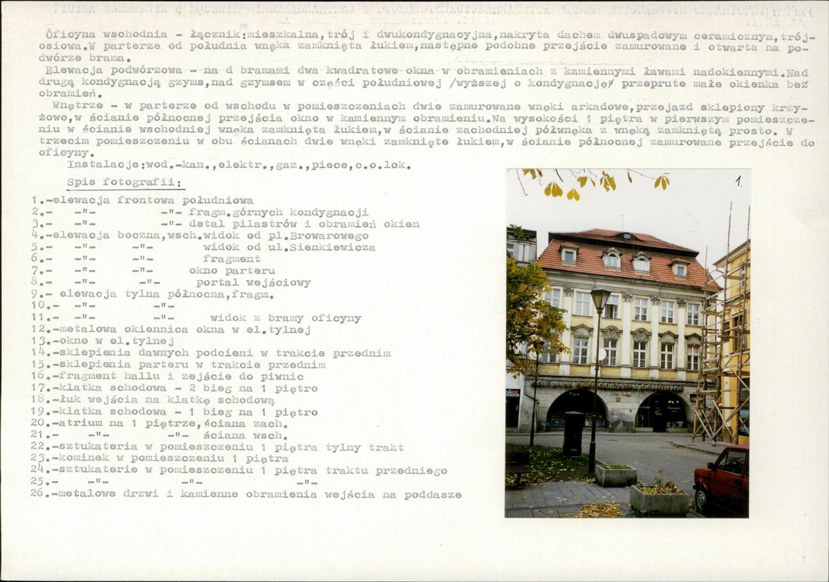 Karta biała, skan nr 6