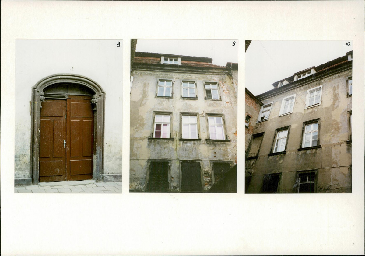 Karta biała, skan nr 10
