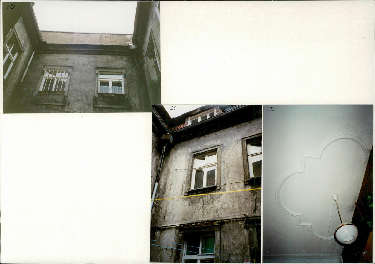Karta biała, skan nr 14