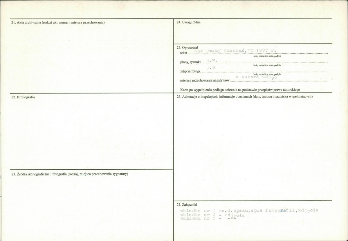 Karta biała, skan nr 4