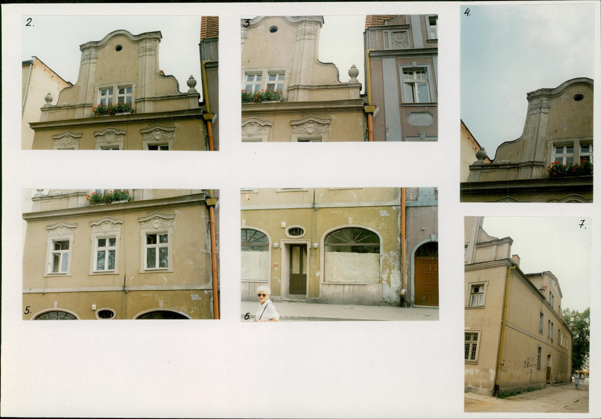 Karta biała, skan nr 6