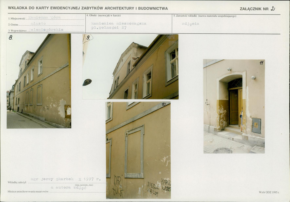 Karta biała, skan nr 7