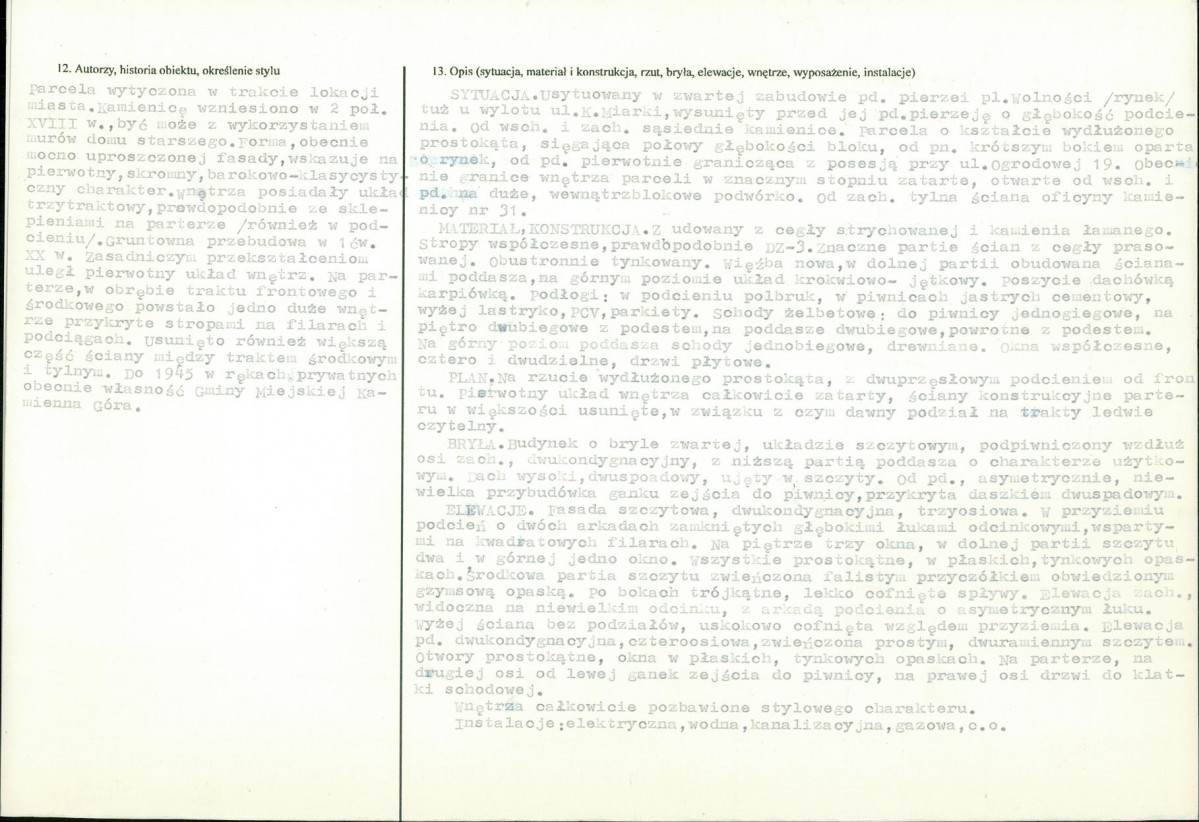 Karta biała, skan nr 2