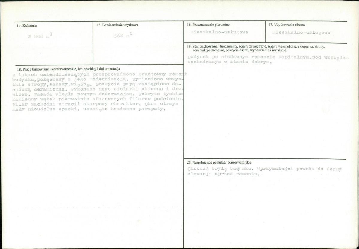 Karta biała, skan nr 3