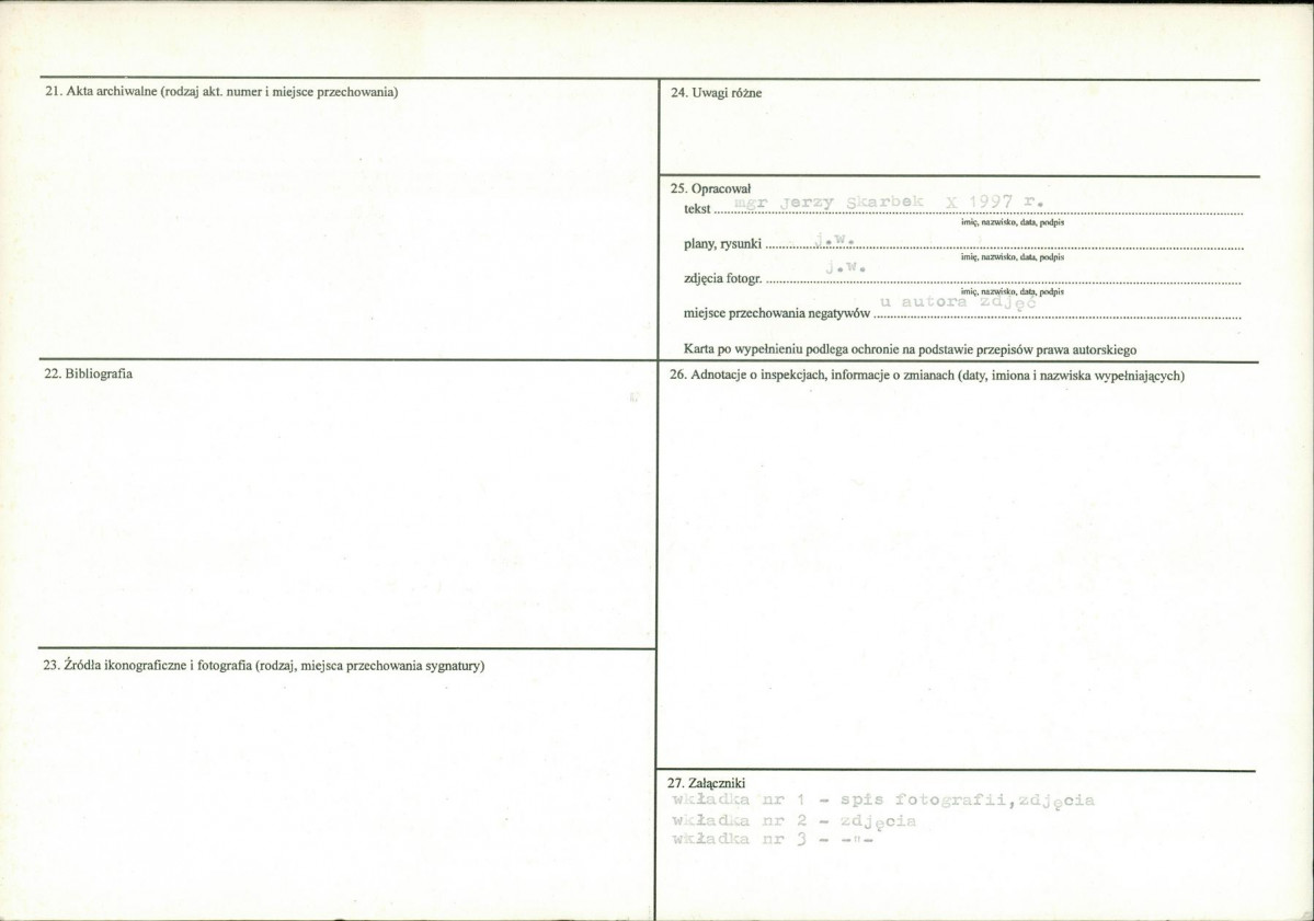 Karta biała, skan nr 4