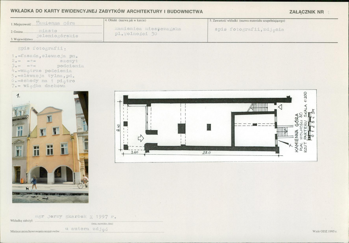 Karta biała, skan nr 5