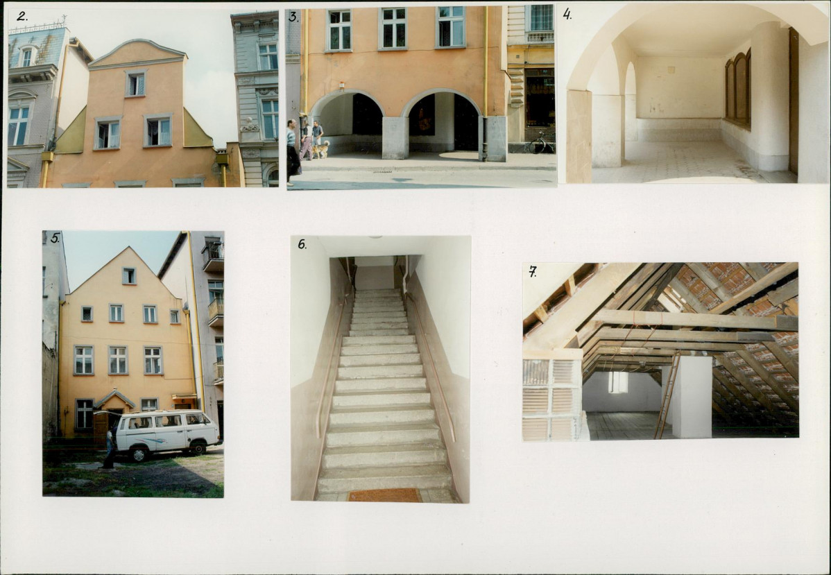 Karta biała, skan nr 6