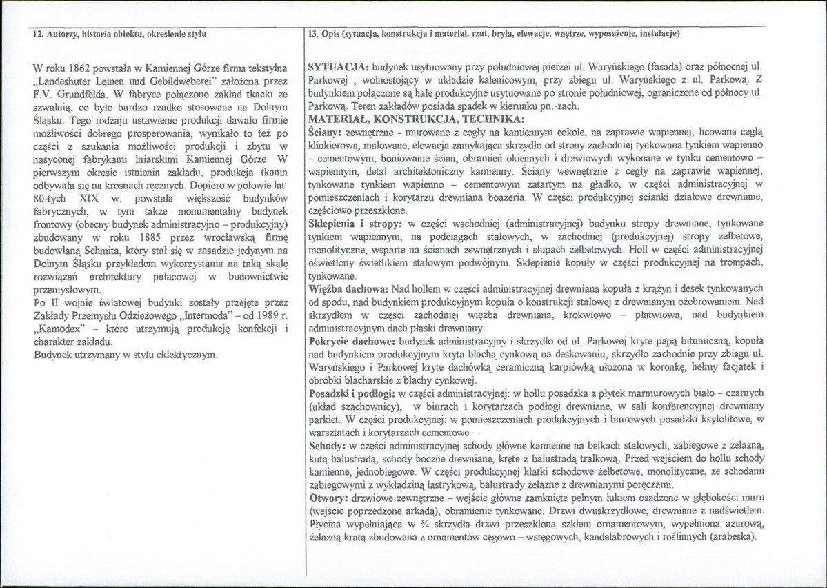 Karta biała, skan nr 2