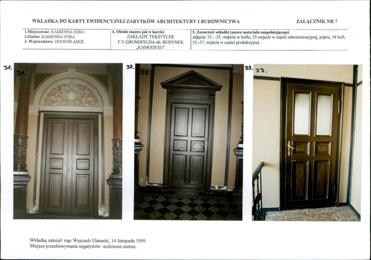 Karta biała, skan nr 17
