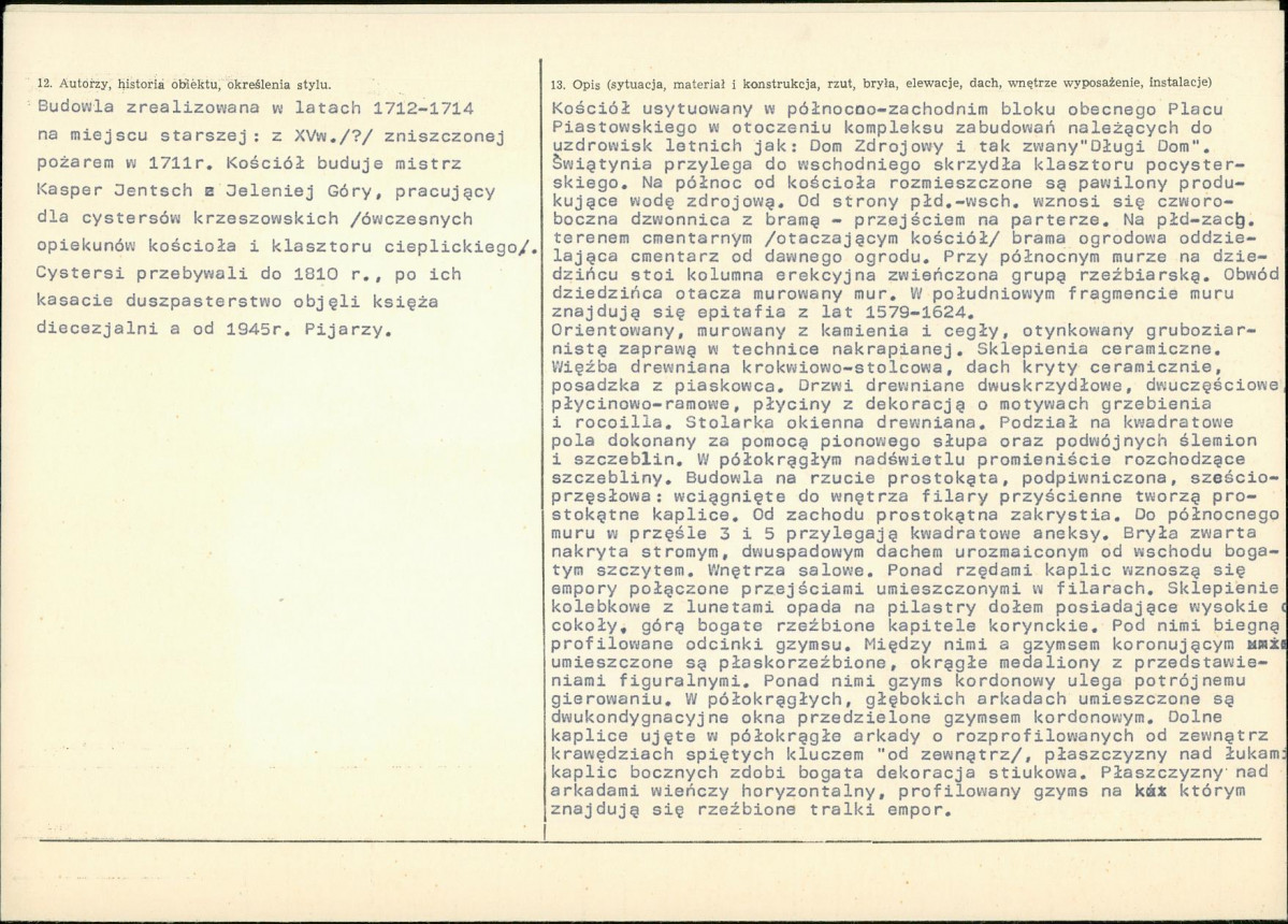 Karta biała, skan nr 2