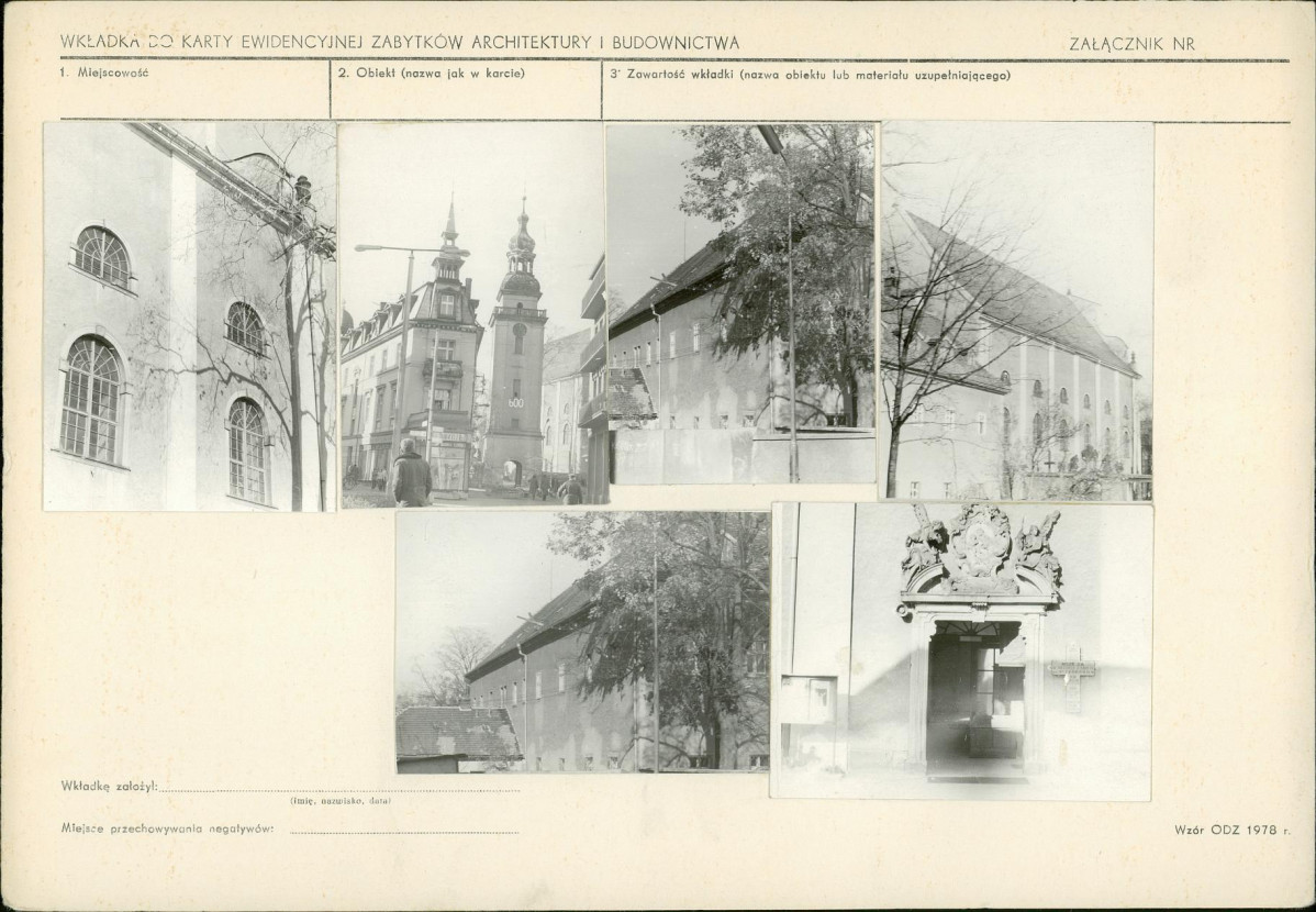 Karta biała, skan nr 5