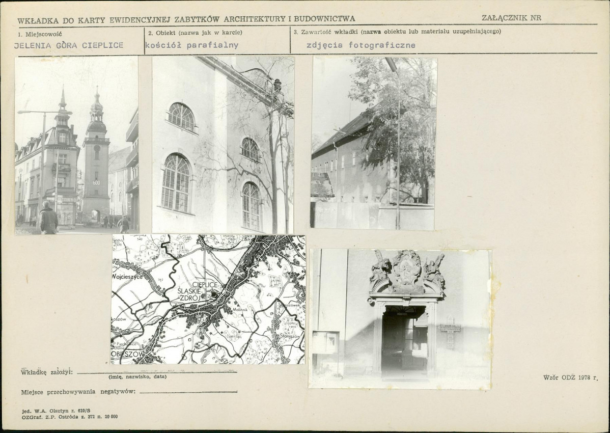 Karta biała, skan nr 6