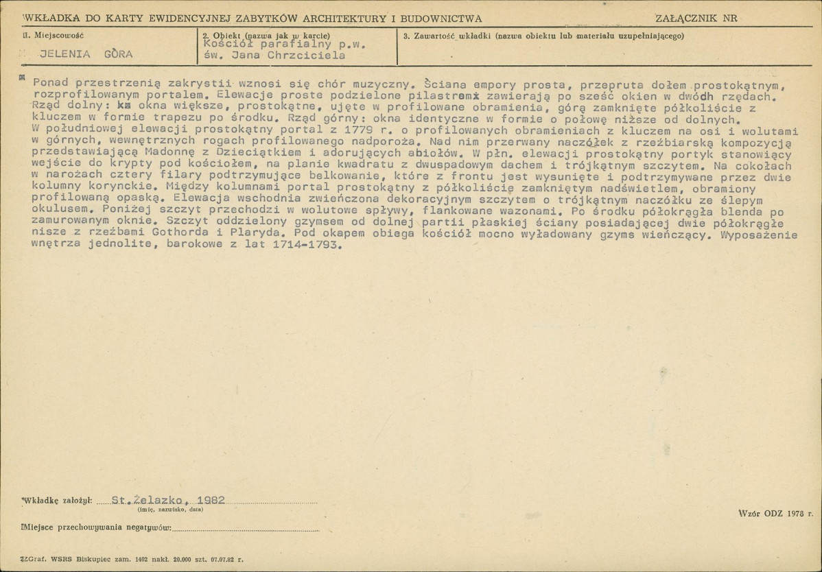 Karta biała, skan nr 7