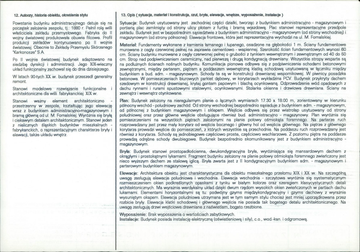 Karta biała, skan nr 2