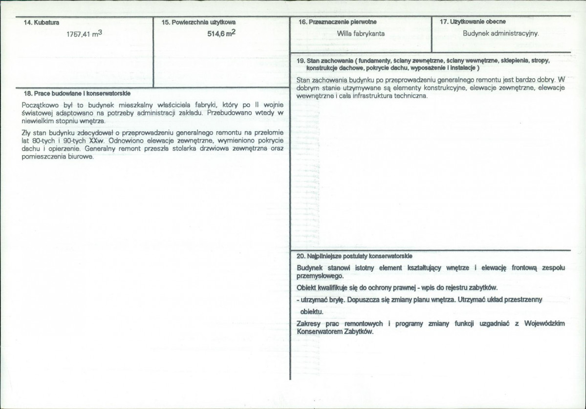 Karta biała, skan nr 3