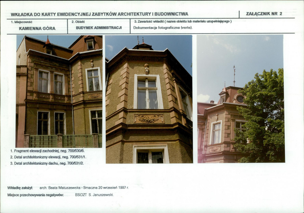 Karta biała, skan nr 7