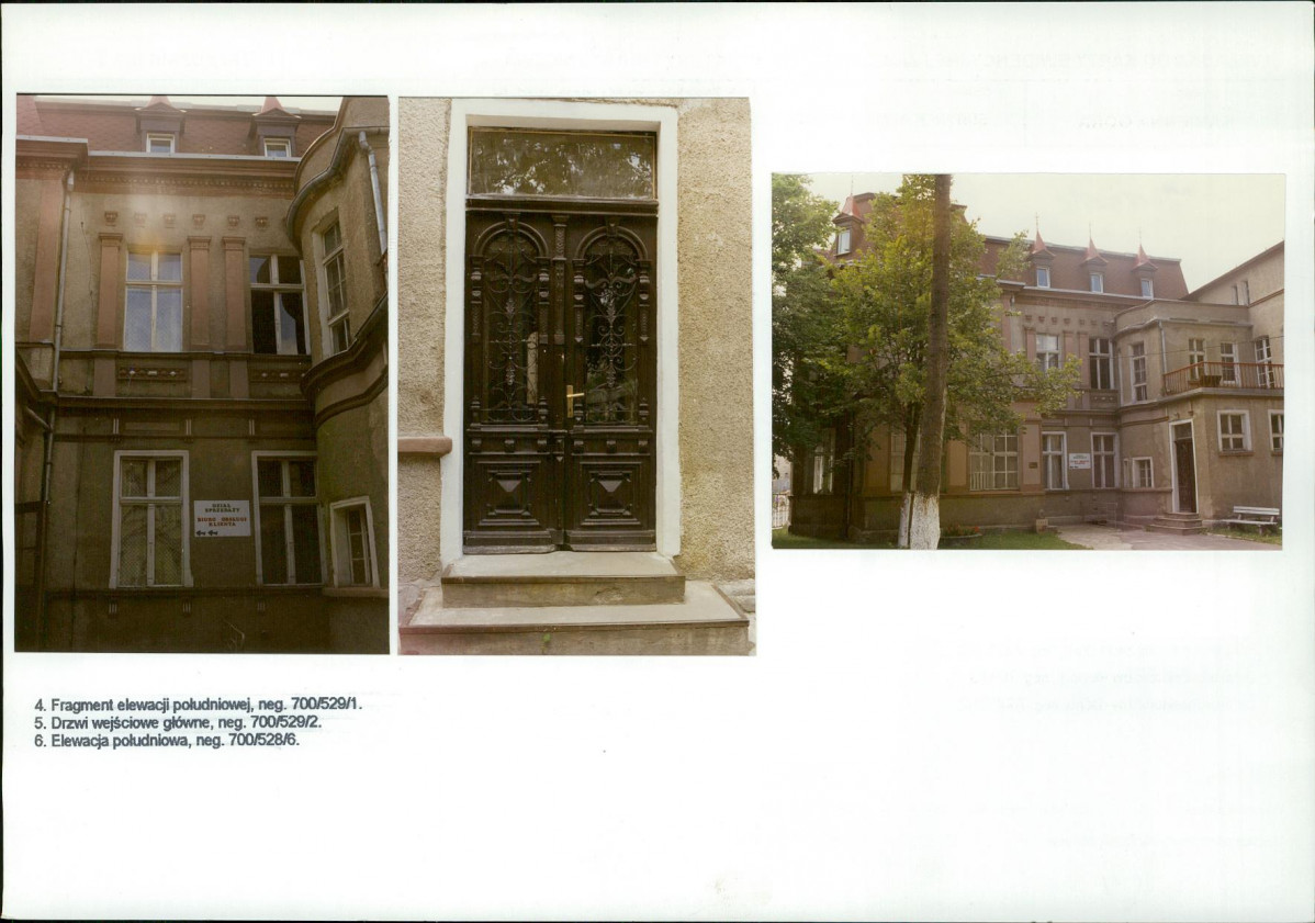 Karta biała, skan nr 8