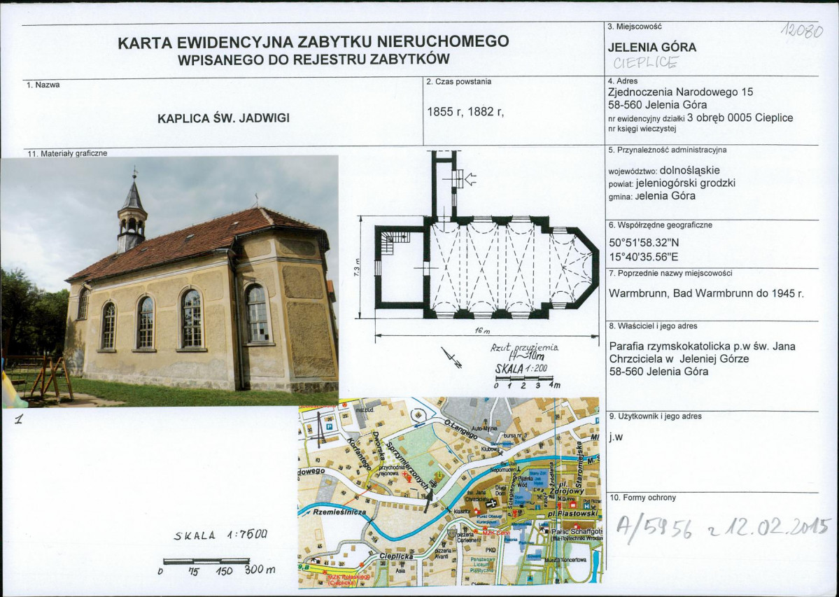 Karta biała, skan nr 1