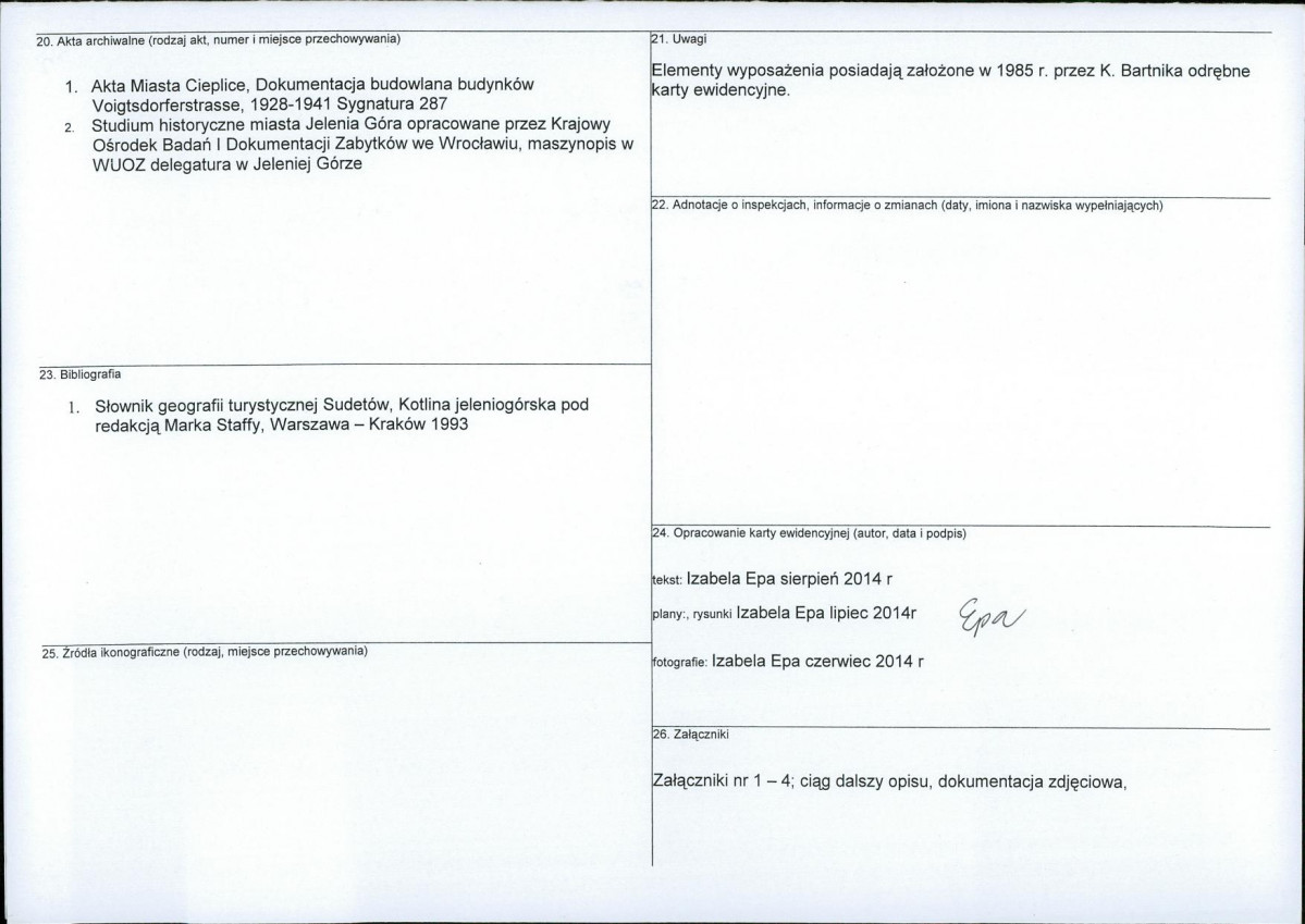 Karta biała, skan nr 4