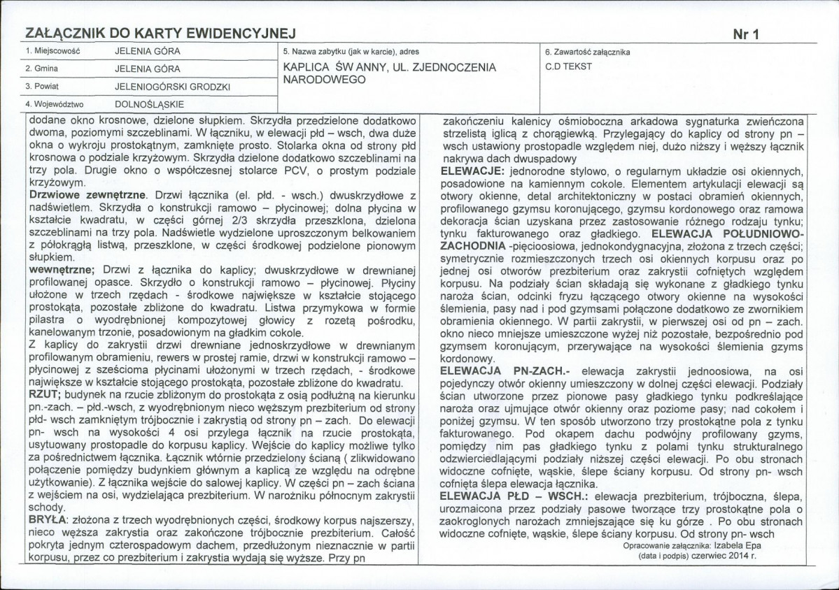 Karta biała, skan nr 5