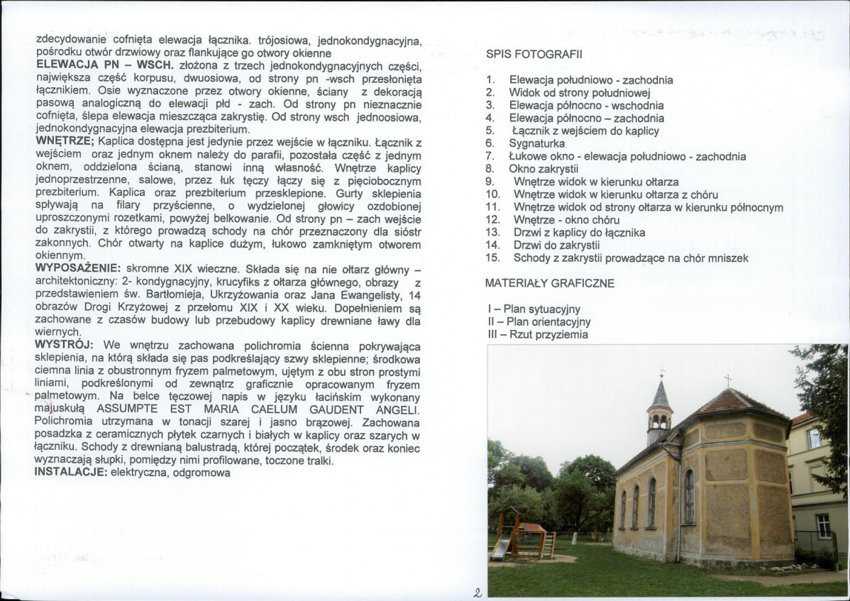 Karta biała, skan nr 6