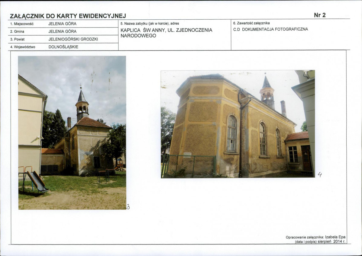 Karta biała, skan nr 7