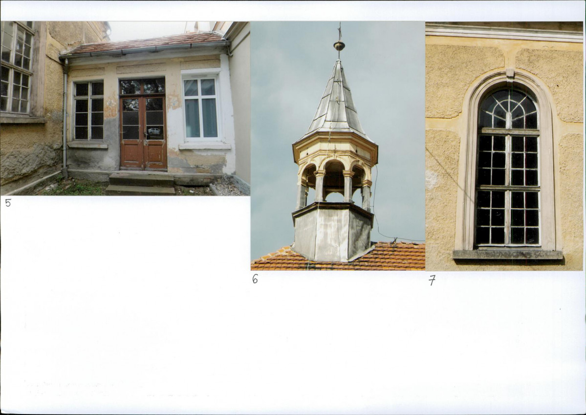 Karta biała, skan nr 8