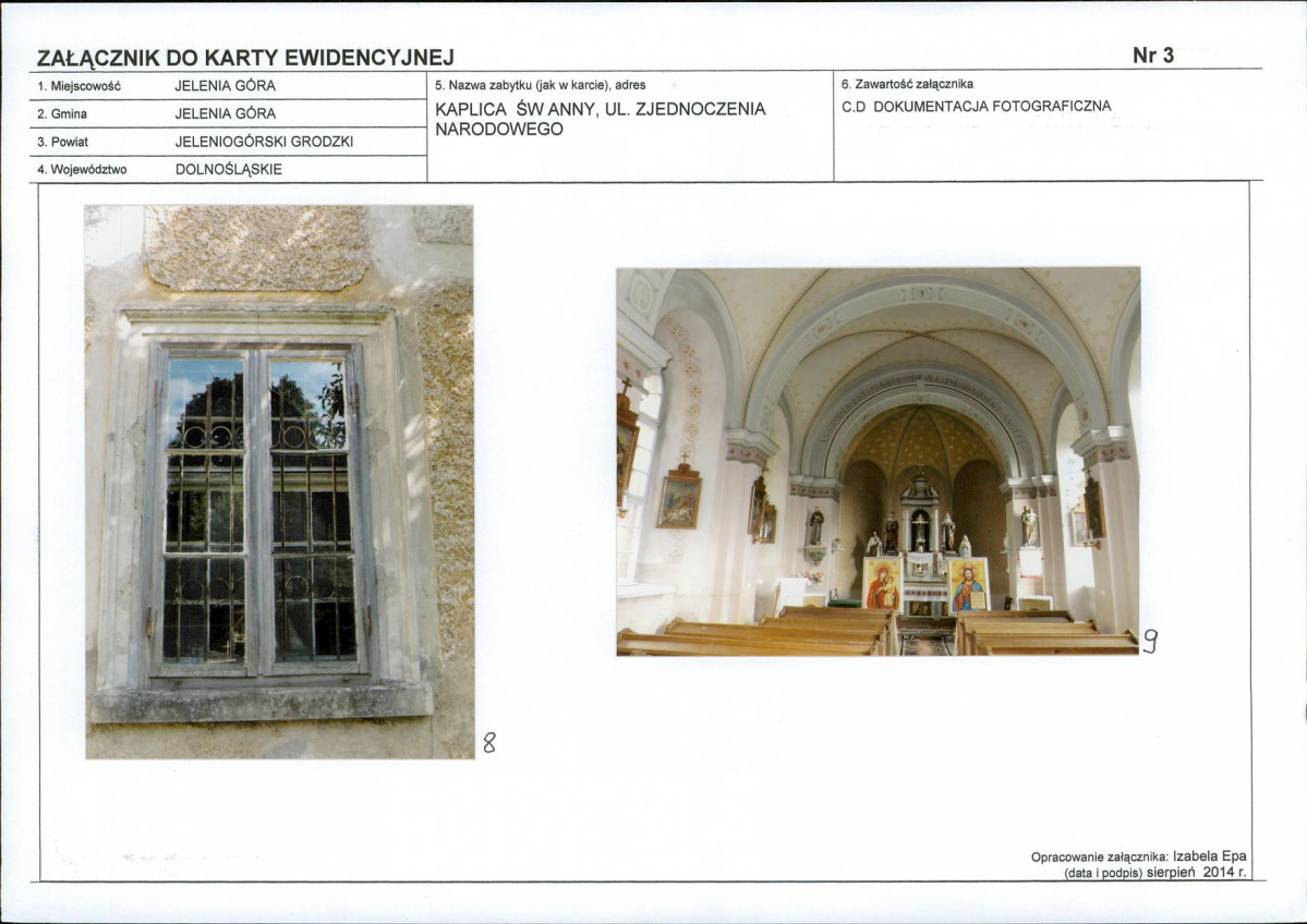 Karta biała, skan nr 9