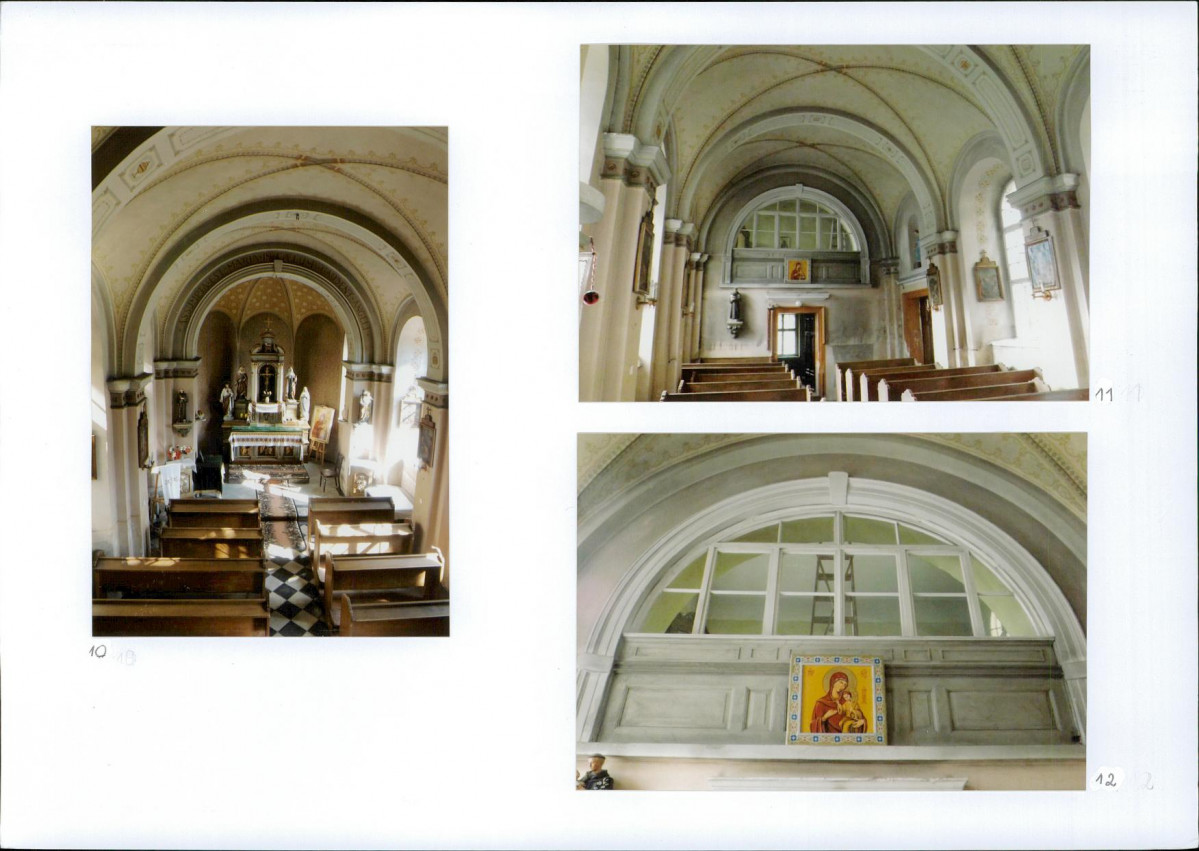 Karta biała, skan nr 10