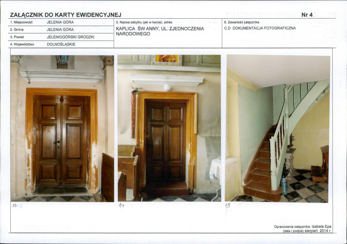 Karta biała, skan nr 11