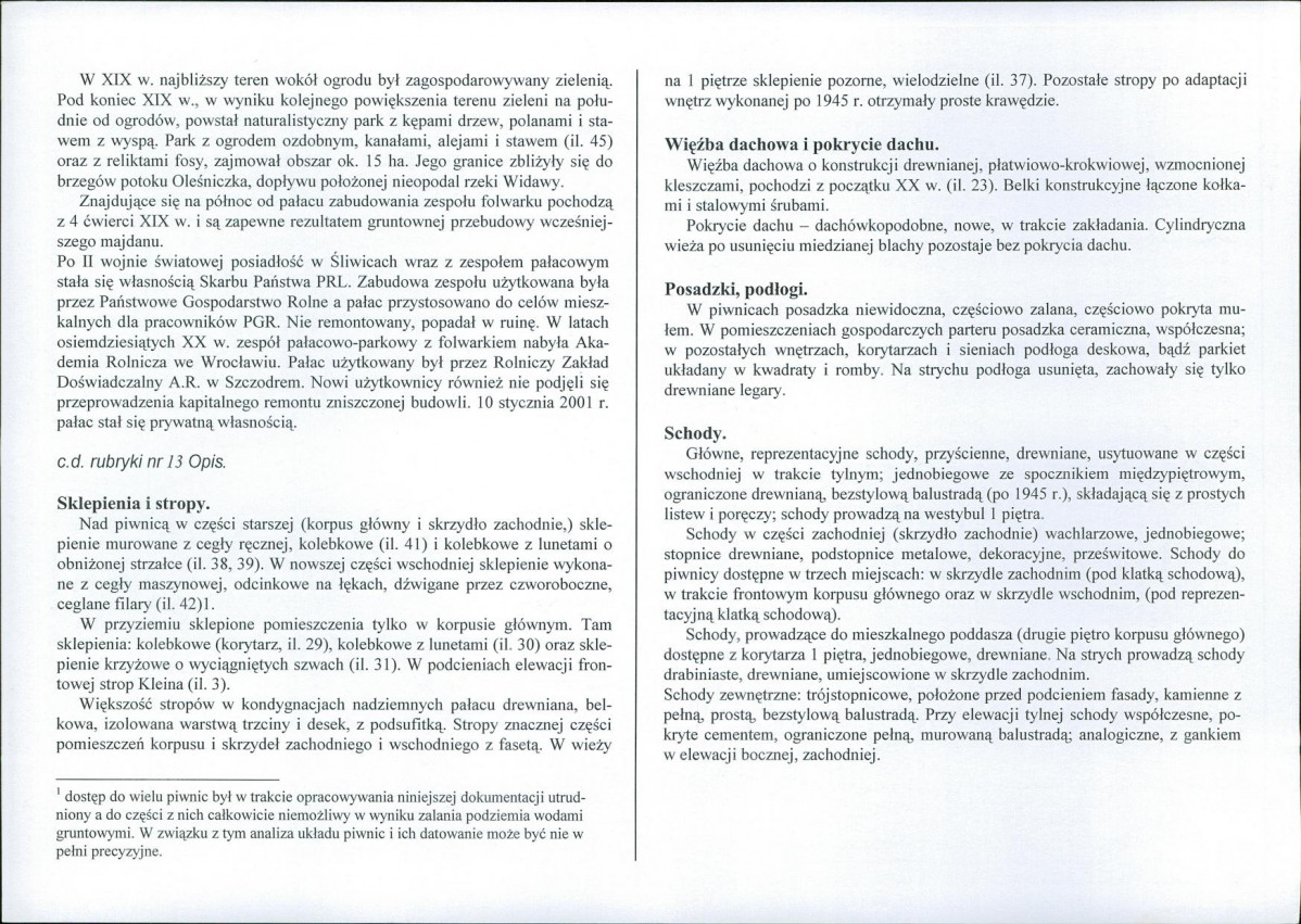 KB - Karta biała, skan nr 6