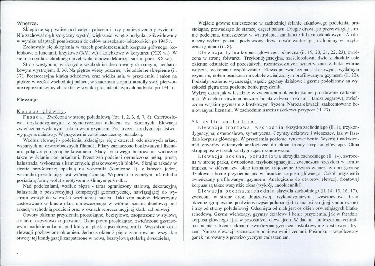 KB - Karta biała, skan nr 8
