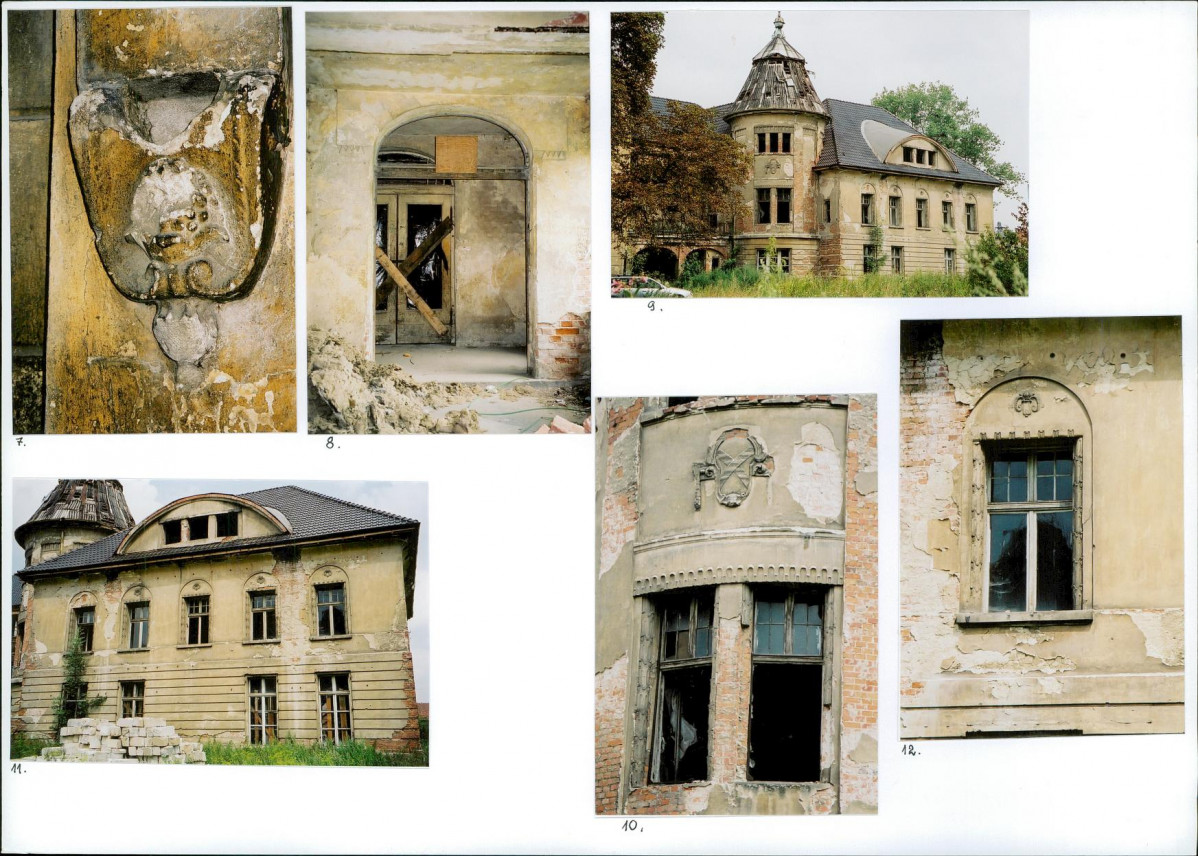 KB - Karta biała, skan nr 14