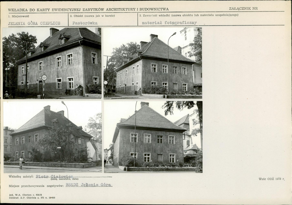 Karta biała, skan nr 5