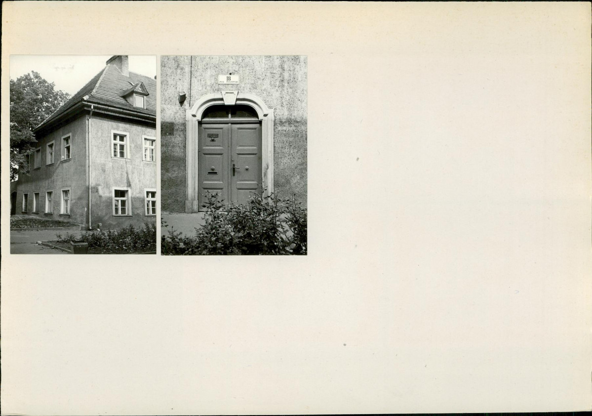 Karta biała, skan nr 6