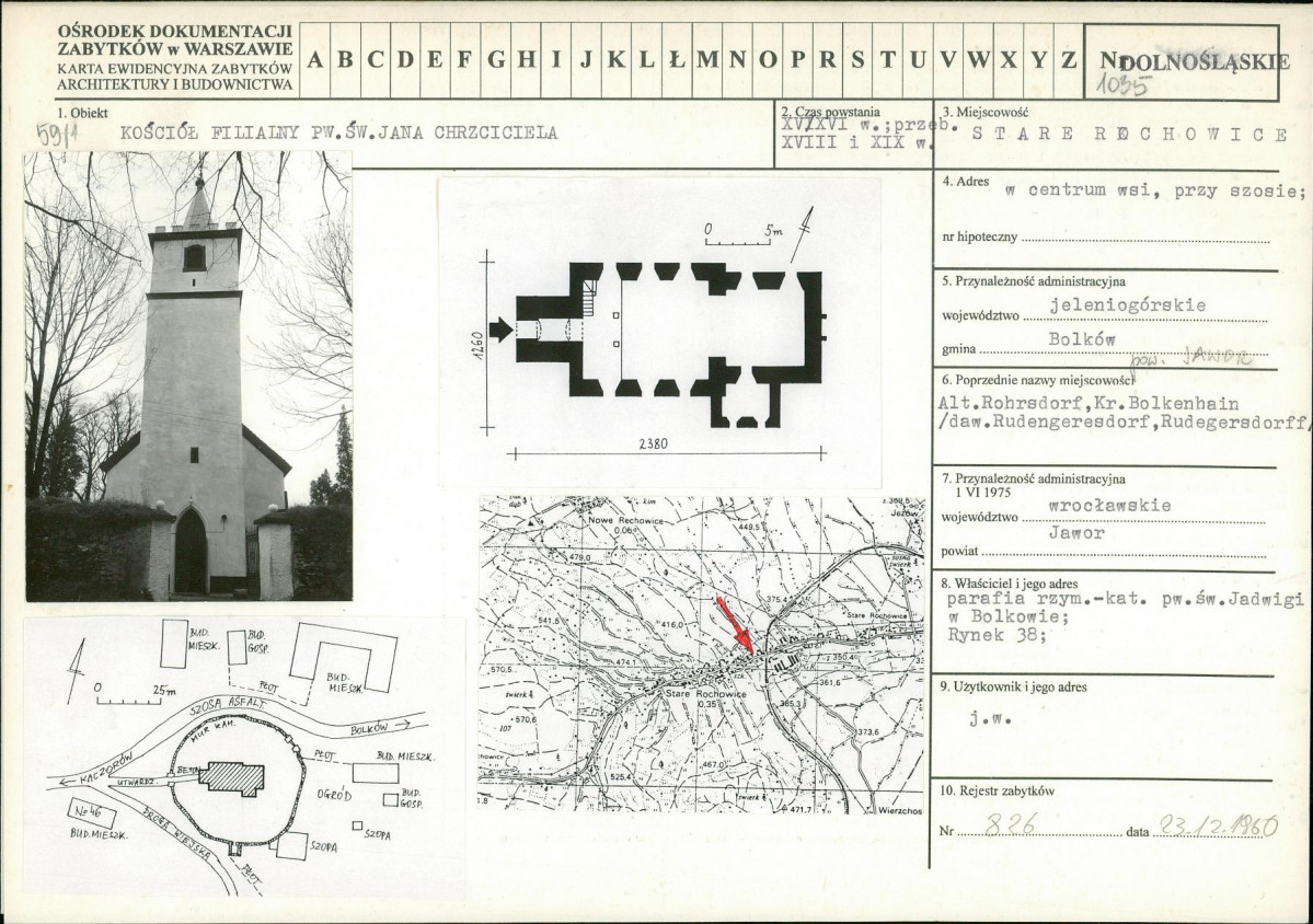 Karta biała, skan nr 1