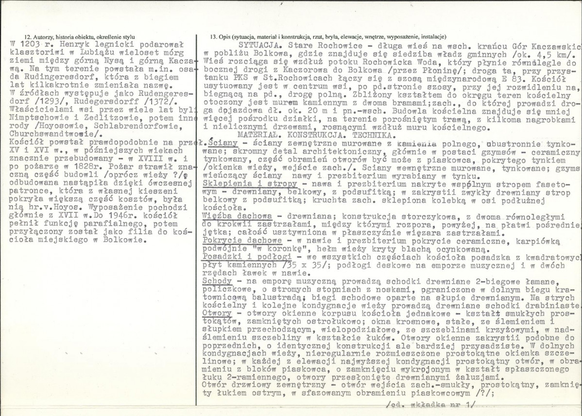 Karta biała, skan nr 2