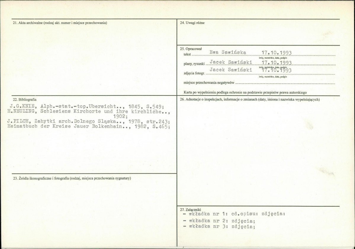 Karta biała, skan nr 4